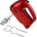 Миксер GOODHELPER HM-373